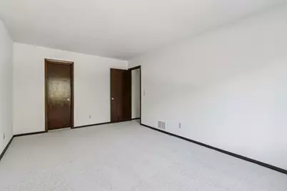 13910 Herald Court, Apple Valley, MN 55124 - Photo 21