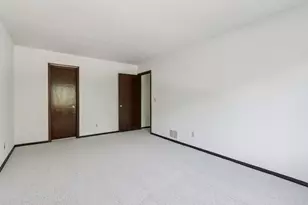 13910 Herald Ct, Apple Valley, MN 55124 - Photo 21