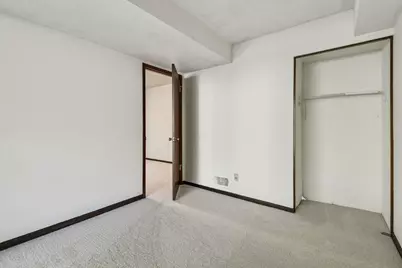 13910 Herald Court, Apple Valley, MN 55124 - Photo 29