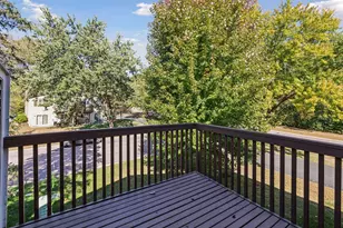 13910 Herald Ct, Apple Valley, MN 55124 - Photo 35