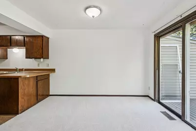 13910 Herald Court, Apple Valley, MN 55124 - Photo 9