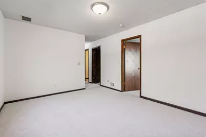 13910 Herald Court, Apple Valley, MN 55124 - Photo 27