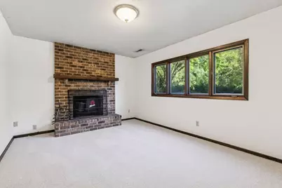 13910 Herald Court, Apple Valley, MN 55124 - Photo 25