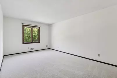 13910 Herald Court, Apple Valley, MN 55124 - Photo 19