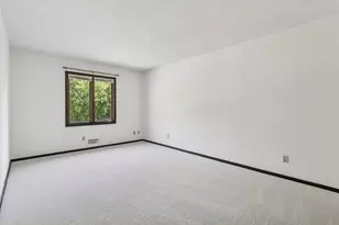 13910 Herald Ct, Apple Valley, MN 55124 - Photo 19