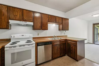 13910 Herald Court, Apple Valley, MN 55124 - Photo 15