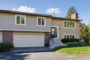 13910 Herald Ct, Apple Valley, MN 55124 - Photo 1