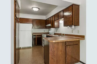 13910 Herald Court, Apple Valley, MN 55124 - Photo 13