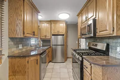 5107 Corvallis Avenue N, Crystal, MN 55429 - Photo 1