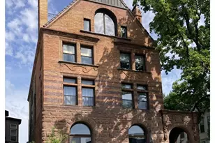 251 Summit Ave, Saint Paul, MN 55102 - Photo 1