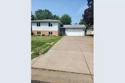 2911 Bartelmy Lane, Maplewood, MN 55109 - Photo 1