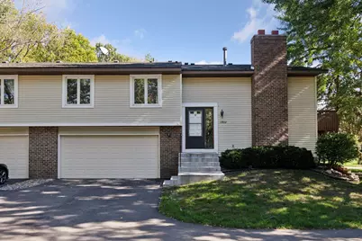 13902 Herald Way, Apple Valley, MN 55124 - Photo 1