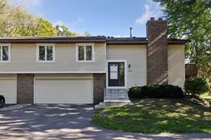 13902 Herald Way, Apple Valley, MN 55124 - Photo 1