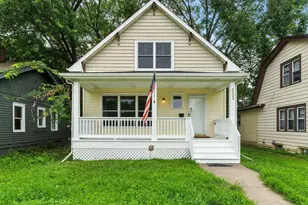 2309 Golden Valley Rd, Minneapolis, MN 55411 - Photo 1