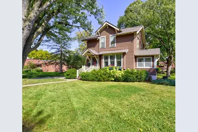 212 Spring Street N, Northfield, MN 55057 - Photo 1