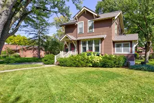 212 Spring St N, Northfield, MN 55057 - Photo 1