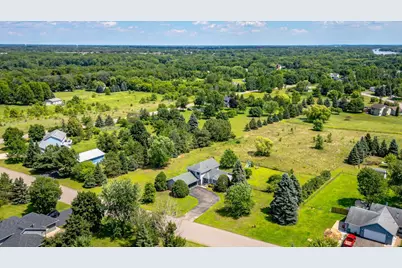 14270 Jonquil Lane N, Dayton, MN 55327 - Photo 1