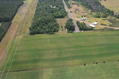 Tbd Joywood Avenue, Harris, MN 55032 - Photo 7