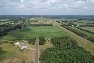 Tbd Joywood Avenue, Harris, MN 55032 - Photo 3