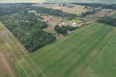 Tbd Joywood Avenue, Harris, MN 55032 - Photo 11