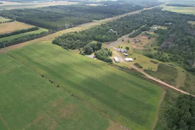 Tbd Joywood Avenue, Harris, MN 55032 - Photo 5