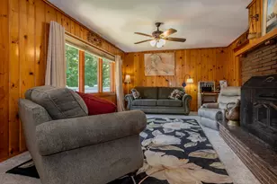 3062 _State Hwy 84 NE, Longville, MN 56655 - Photo 5