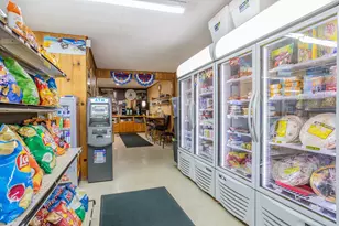 3062 _State Hwy 84 NE, Longville, MN 56655 - Photo 29