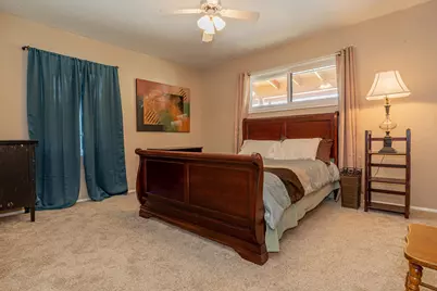 3062 _State Highway 84 NE, Longville, MN 56655 - Photo 15