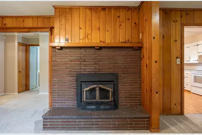 3062 _State Highway 84 NE, Longville, MN 56655 - Photo 9