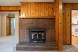 3062 _State Hwy 84 NE, Longville, MN 56655 - Photo 9