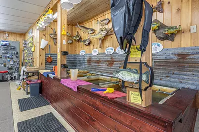 3062 _State Highway 84 NE, Longville, MN 56655 - Photo 25