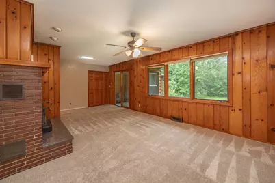 3062 _State Highway 84 NE, Longville, MN 56655 - Photo 7