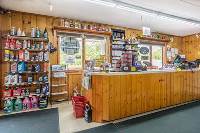 3062 _State Highway 84 NE, Longville, MN 56655 - Photo 33