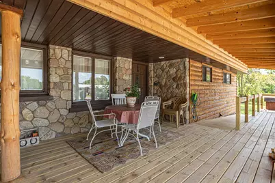 3062 _State Highway 84 NE, Longville, MN 56655 - Photo 1