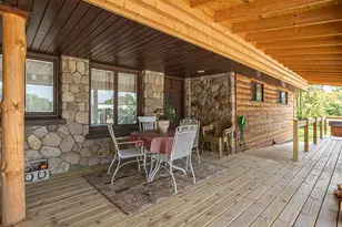 3062 _State Hwy 84 NE, Longville, MN 56655 - Photo 1