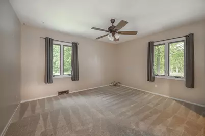 3062 _State Highway 84 NE, Longville, MN 56655 - Photo 13