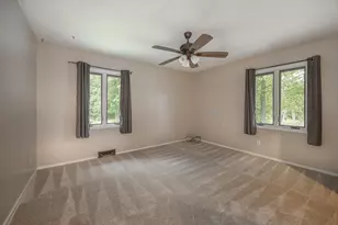 3062 _State Hwy 84 NE, Longville, MN 56655 - Photo 13