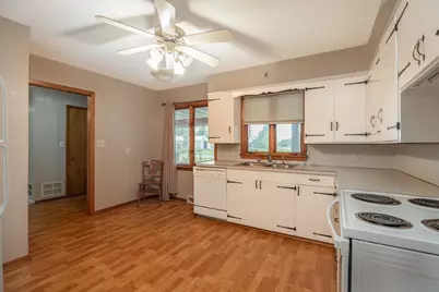 3062 _State Highway 84 NE, Longville, MN 56655 - Photo 11