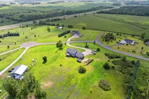 1706 57th Ave, Hammond, WI 54015 - Photo 55