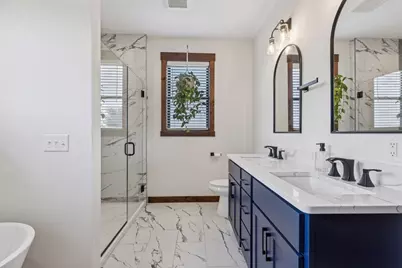 1706 57th Avenue, Hammond, WI 54015 - Photo 27