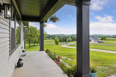 1706 57th Avenue, Hammond, WI 54015 - Photo 61