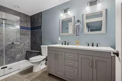 1706 57th Avenue, Hammond, WI 54015 - Photo 47