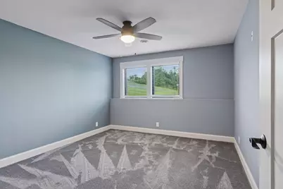 1706 57th Avenue, Hammond, WI 54015 - Photo 49