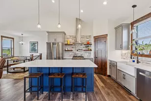 1706 57th Ave, Hammond, WI 54015 - Photo 5