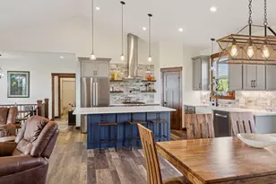 1706 57th Ave, Hammond, WI 54015 - Photo 3