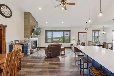 1706 57th Avenue, Hammond, WI 54015 - Photo 21