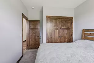 1706 57th Ave, Hammond, WI 54015 - Photo 37