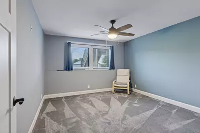 1706 57th Avenue, Hammond, WI 54015 - Photo 45