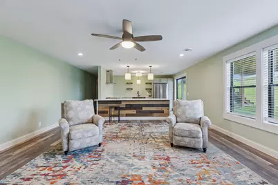 1706 57th Avenue, Hammond, WI 54015 - Photo 41