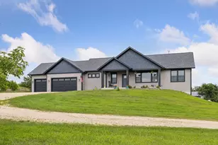 1706 57th Ave, Hammond, WI 54015 - Photo 59